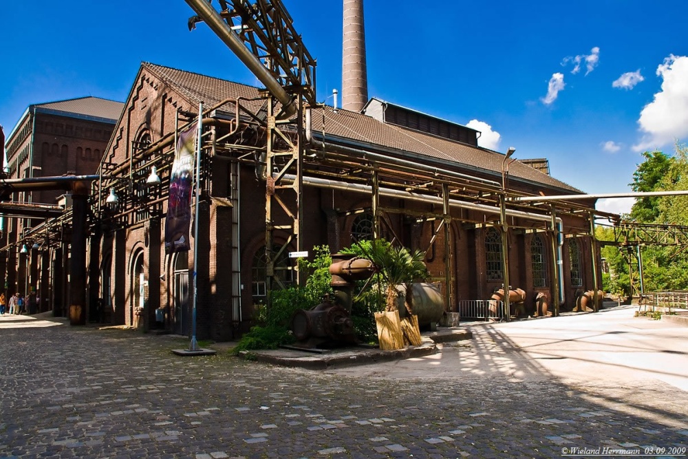 Landschaftspark_02